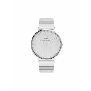 Karóra Daniel Wellington kép