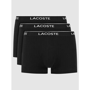 3 darab boxer Lacoste kép