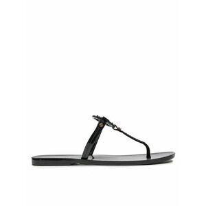 Flip-flops Tory Burch kép