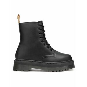 Bakancs Dr. Martens kép