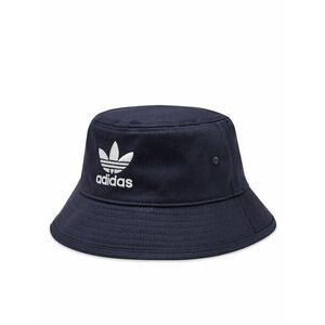 Kalap adidas kép