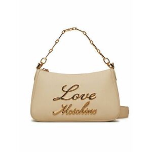 Táska LOVE MOSCHINO kép