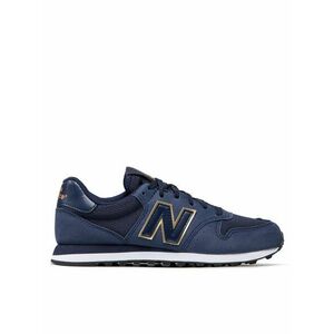 Sportcipők New Balance kép