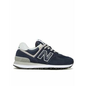 Sportcipők New Balance kép