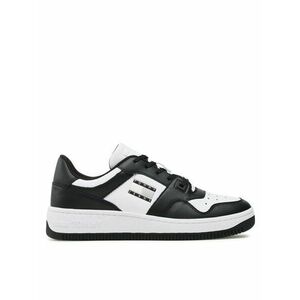 Sportcipők Tommy Jeans kép