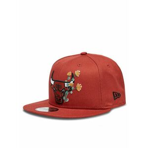 Baseball sapka New Era kép