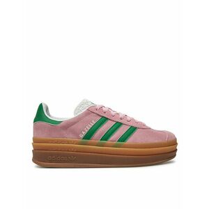 Sportcipők adidas kép