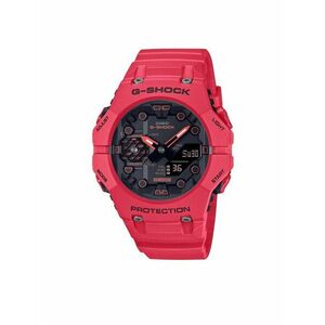 Karóra G-Shock kép