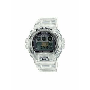 Karóra G-Shock kép