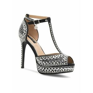 Szandál Nine West kép