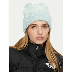 Sapka The North Face kép