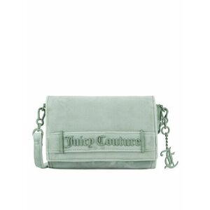 Táska Juicy Couture kép