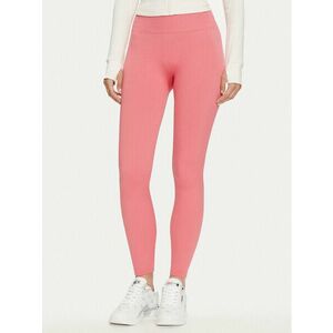 Leggings Guess kép