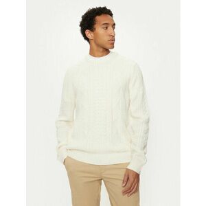 Sweater U.S. Polo Assn. kép