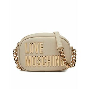 Táska LOVE MOSCHINO kép