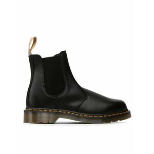 Bokacsizma Dr. Martens kép