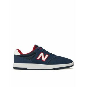 Sportcipők New Balance kép