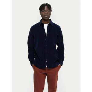 Ing Selected Homme kép