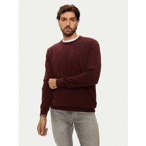 Sweater Wrangler kép