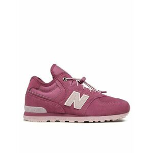 Sportcipők New Balance kép