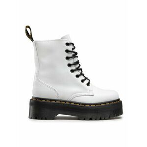 Bakancs Dr. Martens kép