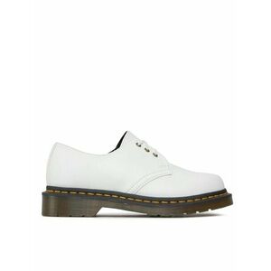 Bakancs Dr. Martens kép