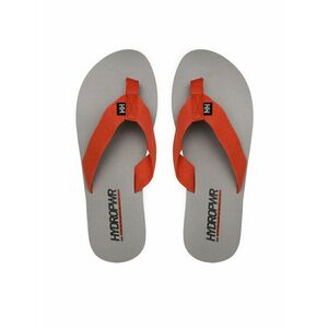 Flip-flops Helly Hansen kép