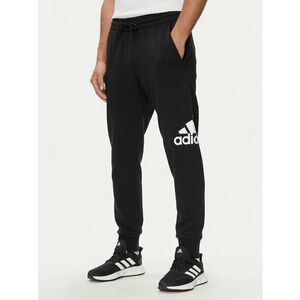 Melegítő alsó adidas kép