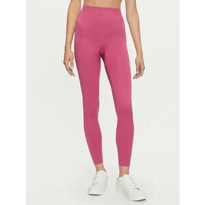 Leggings 4F kép