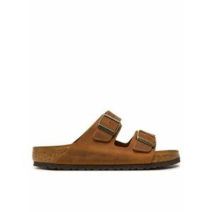 Papucs Birkenstock kép