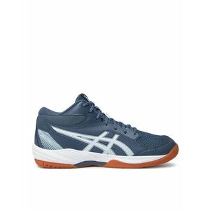 Teremcipők Asics kép