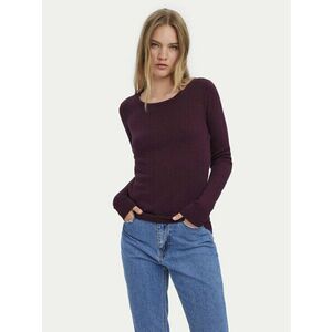 Sweater Vero Moda kép