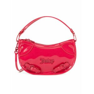 Táska Juicy Couture kép