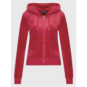 Pulóver Juicy Couture kép