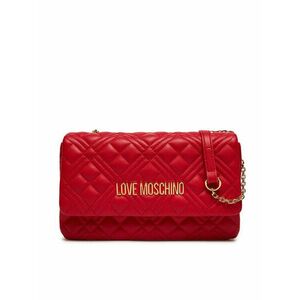 Táska LOVE MOSCHINO kép