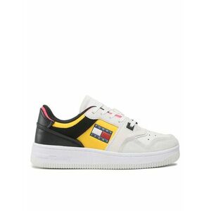 Sportcipők Tommy Jeans kép