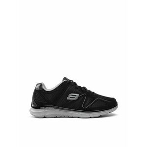 Sportcipők Skechers kép