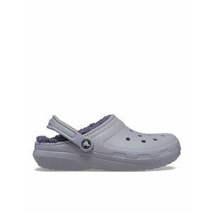 Papucs Crocs kép