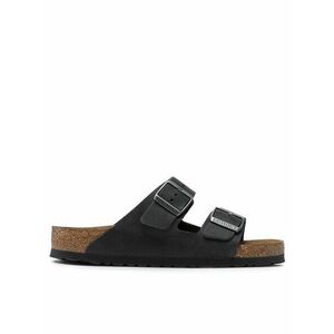 Papucs Birkenstock kép