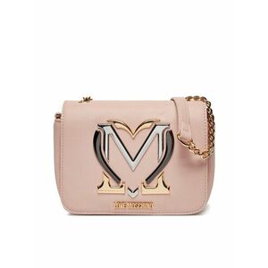 Táska LOVE MOSCHINO kép