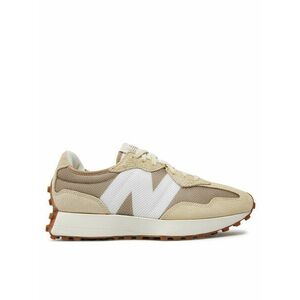 Sportcipők New Balance kép