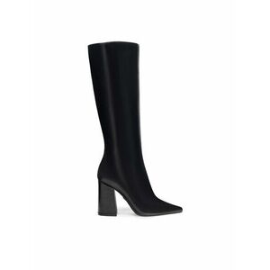 Csizma Nine West kép