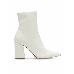 Bokacsizma Nine West kép