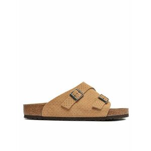 Papucs Birkenstock kép