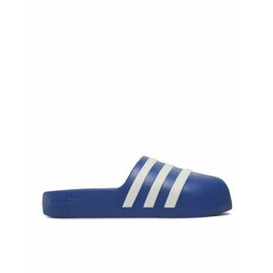 Papucs adidas kép