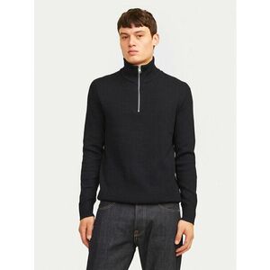 Sweater Jack&Jones kép