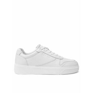 Sportcipők Calvin Klein kép