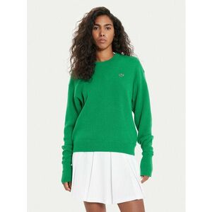 Sweater Lacoste kép