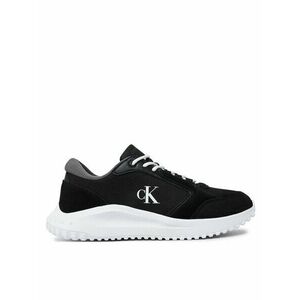 Sportcipők Calvin Klein Jeans kép