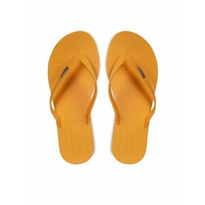 Flip-flops Melissa kép